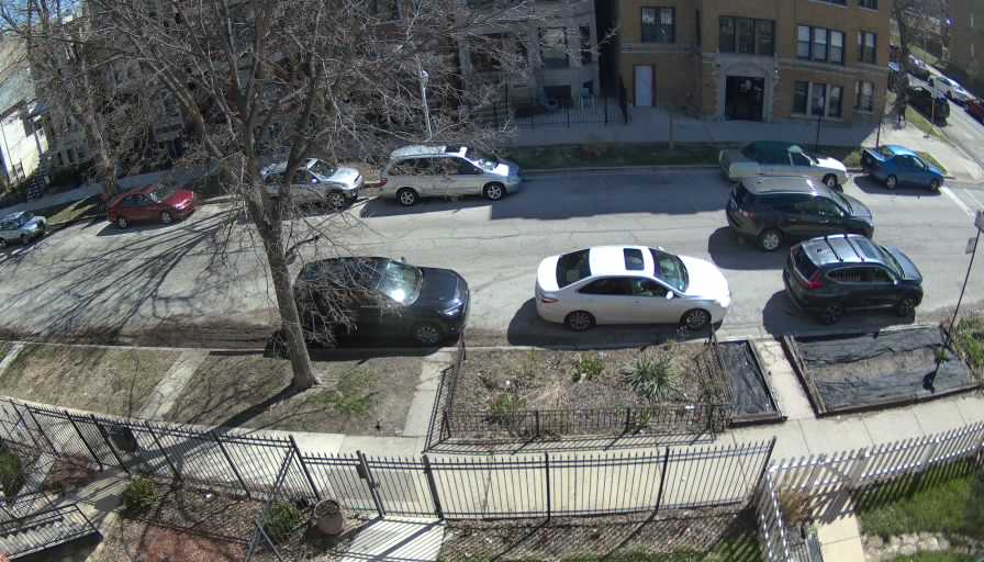 Reolink Camera One_00_Reolink Home Hub One_20260407105530.jpg